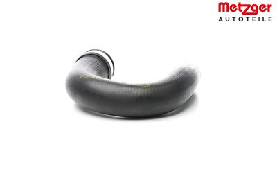 LADELUFTSCHLAUCH METZGER AUTOTEILE 2400157 20