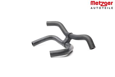360 Grad Ansicht 7