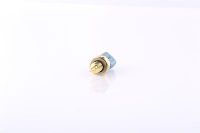 SENSOR KüHLMITTELTEMPERATUR NISSENS 207033 20