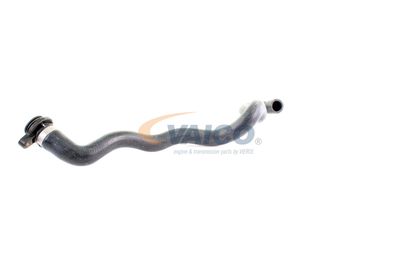 FURTUN RADIATOR VAICO V202891 31