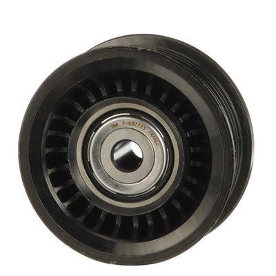 UMLENK-/FüHRUNGSROLLE KEILRIPPENRIEMEN GATES T36944 4