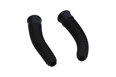 CHIT PROTECTIE PRAF AMORTIZOR Kavo Parts SPK10079 15