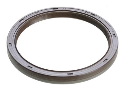 GENERATOR / ALTERNATOR LUCAS LRB00201 1