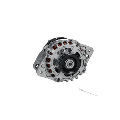 GENERATOR / ALTERNATOR HC-Cargo F032116609 9
