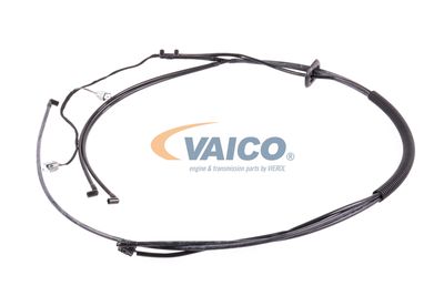 WASCHWASSERLEITUNG VAICO V202933 25