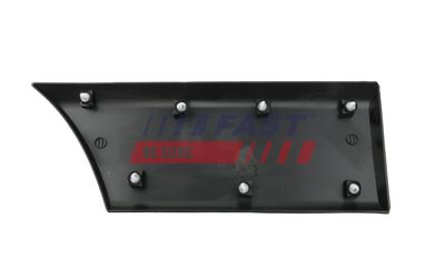 ELEMENTE DECORATIVE/PROTECTIE PANOU LATERAL FAST FT90422G 2