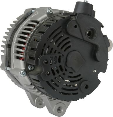 GENERATOR / ALTERNATOR HC-Cargo F032112461 4