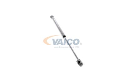 GASFEDER KOFFER-/LADERAUM VAICO V220402 23