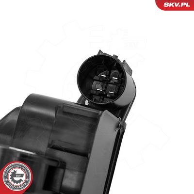 Zapalovací cívka SKV 03SKV344