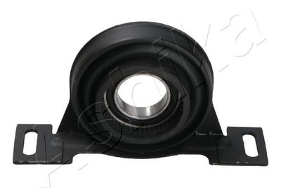 ASHIKA Lager, Gelenkwellenmittellager