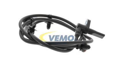 SENSOR RADDREHZAHL VEMO V30720879 39