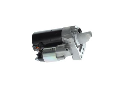 STARTER BOSCH 1986S00829 15