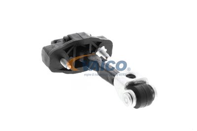 FIXARE USA VAICO V461324 43