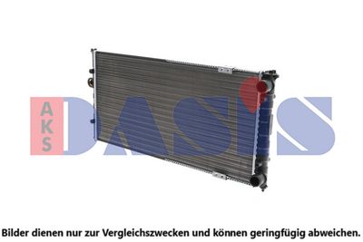 KüHLER MOTORKüHLUNG