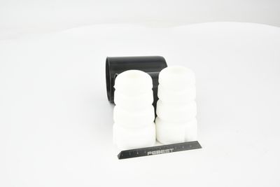 CHIT PROTECTIE PRAF AMORTIZOR FEBEST ADSHBQ5FKIT 50