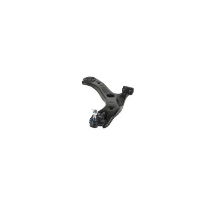 BRAT SUSPENSIE ROATA DELPHI TC4735 12