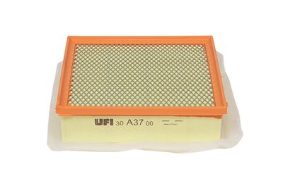 LUFTFILTER CONTINENTAL 28000206832 1