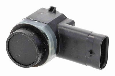 SENSOR AJUTOR PARCARE VEMO V46720111 4