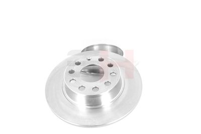 DISC FRANA GH GH429956 17