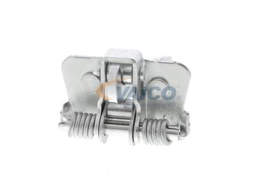 FIXARE USA VAICO V420718 16