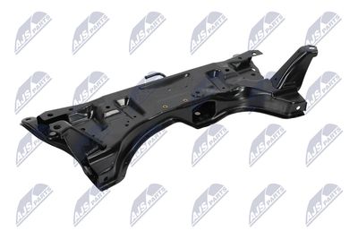 RAMA SUSTINERE/SUPORT AGREGATE NTY ZRZCT002 17