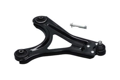 BRAT SUSPENSIE ROATA Kavo Parts SCA10377 17