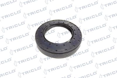 семеринг, автоматична трансмисия TRICLO 672894