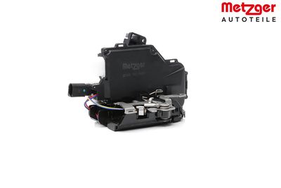 TüRSCHLOSS METZGER AUTOTEILE 2314699 36