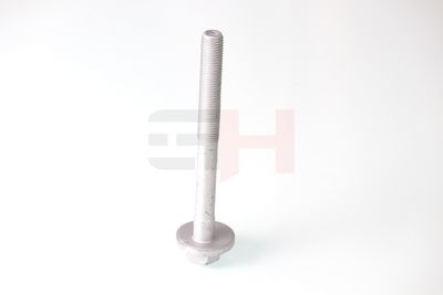 SURUB CORECTARE INCLINARE GH GH391590 43