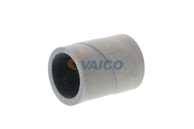 LADELUFTSCHLAUCH VAICO V103759 23