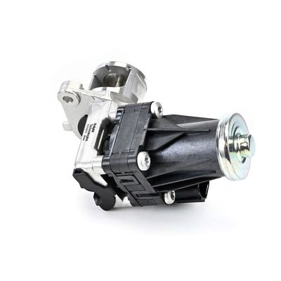 SUPAPA EGR DELPHI EG1057012B1 14