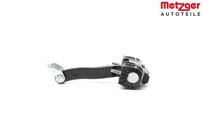 FIXARE USA METZGER AUTOTEILE 2312012 18