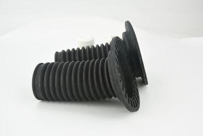 CHIT PROTECTIE PRAF AMORTIZOR FEBEST TSHBADE150FKIT 27