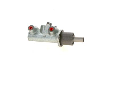 HAUPTBREMSZYLINDER BOSCH F026003608 23