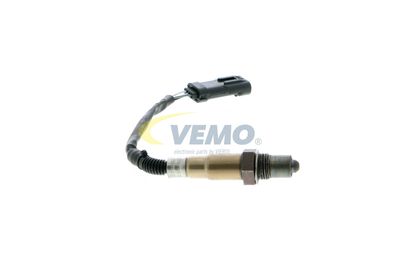 SONDA LAMBDA VEMO V46760011 52