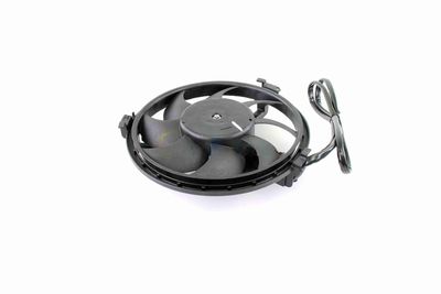 VENTILATOR RADIATOR VEMO V150118351 8