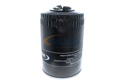 FILTRU ULEI VAICO V100321 20
