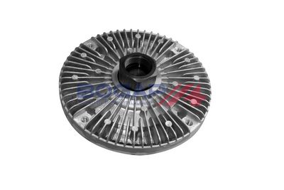 CUPLA VENTILATOR RADIATOR