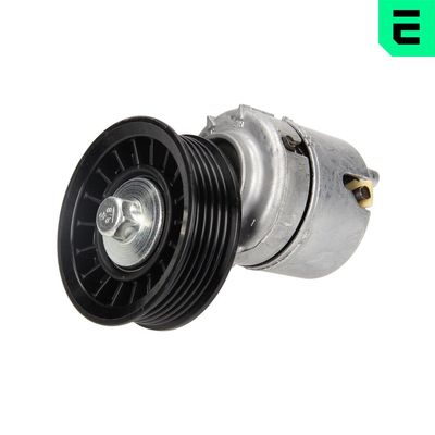 INTINZATOR CUREA CUREA DISTRIBUTIE