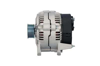 GENERATOR / ALTERNATOR VALEO 444573 9