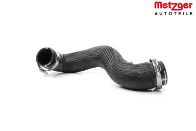 FURTUN EAR SUPRAALIMENTARE METZGER AUTOTEILE 2400986 4