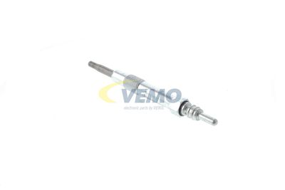 BUJIE INCANDESCENTA VEMO V99140022 32