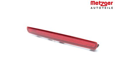 STOP SUPLIMENTAR METZGER AUTOTEILE 2080096 6