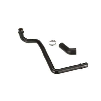 FURTUN AERISIRE BLOC MOTOR GATES EMH482 39