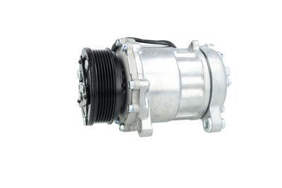 COMPRESOR CLIMATIZARE NRF 32065 12