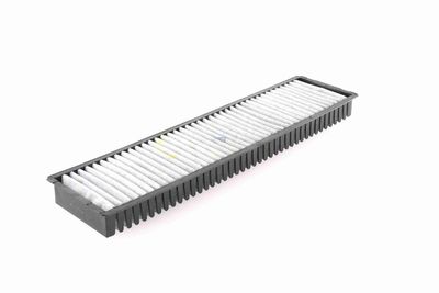 FILTRU AER HABITACLU VEMO V203110081 8