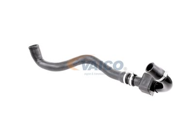 LADELUFTSCHLAUCH VAICO V460825 39