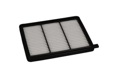 FILTRU AER AMC Filter HA663 21