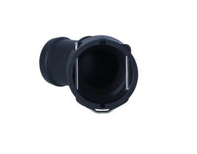 FLANSA LICHID RACIRE NRF 775012 9