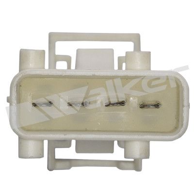 SONDA LAMBDA WALKER PRODUCTS 35034292 2